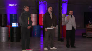 Masterchef Ελλάδασ : ce qu'il faut savoir