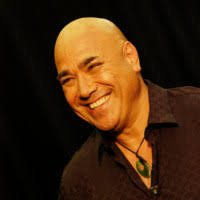 Avenues Event Management Employee Frankie Mnzm's profile photo