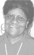Irene Selby Formerly of Chester PA Irene Selby, passed away on May 16, ... - TheDailyTimes_DCT_Selby_5_20_20110519