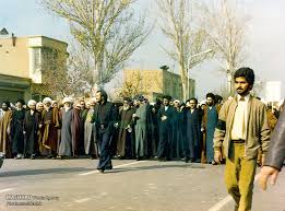 Image result for ‫احمداسماعیلی کریزی/تصاویر‬‎