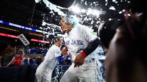 News source: MLB.com