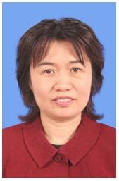Xiaowei Huang Deputy Director,National Engineering Research Center of Rare Earth Materials - 2162912781