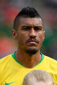 Paulinho