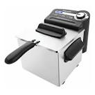 Los electrodomsticos ms geek de la IFA 2010