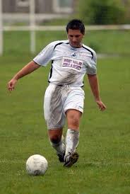 Image result for football players