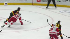 The Stanchies: Jonathan Lekkerimäki notches a goal and an assist, and that's all we'll say - Canucks Army