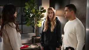 NCIS Episodes Delayed Due to State of the Union Address