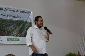 Resultado de imagem para MARIO JACÓ