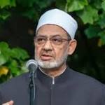 حملة "وعاشروهن بالمعروف": التفاخر عبر
