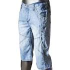 Pantacourt Homme on Pinterest Vetement Ethnique, Pantacourt