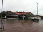 Lidl vänersborg