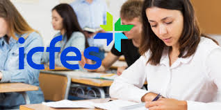 Gratuidad del ICFES: Proyecto de Ley avanza en el Congreso Colombiano