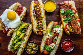 Image result for food porn