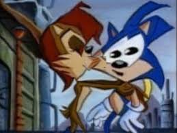 Image result for succ