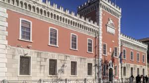 VeneziaToday