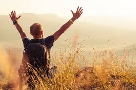 Image result for pictures of people glorifying God