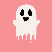 Resultado de imagen de fondos de whatsapp kawaii