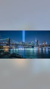 9/11: How Terror Evolved & The World Changed Forever. You Won't Believe!