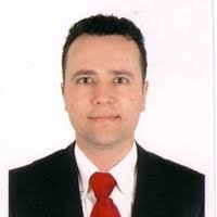 Caner Yurtsever Email