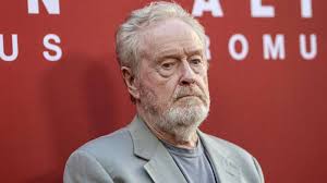 Ridley Scott's Brutal 144-Minute War Masterpiece Officially Arrives on Streaming