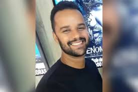 Quem era o policial que morreu a caminho do parto da esposa em MG