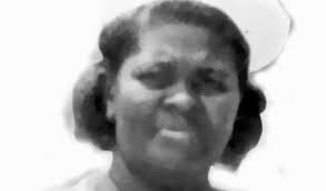 DUNKLEY - Catherine Fern nee Thompson, Late of Cameron Hill District, Maggotty St. Elizabeth, died at the University Hospital, October 22, 2013, ... - catherine_fern_dunkley_a_612x360c
