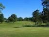 Greensboro Golf: Greensboro golf courses, ratings and reviews