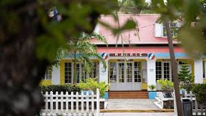 guadeloupe