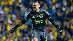 Luis Malagón