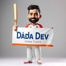 Home tuition near me