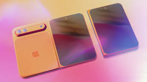 Apple’s Foldable iPhone Ultra Could Launch Tomorrow, but Arrive Later