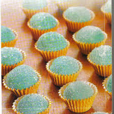 como fazer brigadeiro colorido para festa infantil