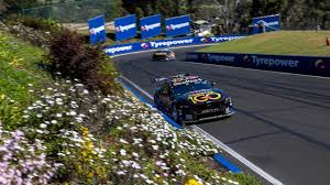Supercars - News update