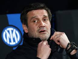 Chivu on Inter fightback and Frattesi pick: ‘It can be done’