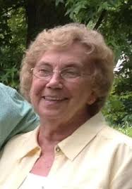 Marilyn Phelps Cardwell, 71 of Morgantown, Kentucky, passed away Tuesday, December 31, 2013 at the Medical Center in Bowling Green, Ky. - deceased-1