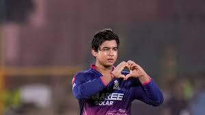 Cheteshwar Pujara discusses Punjab Kings' potential game plan to tackle Vaibhav Sooryavanshi ahead of RR clash