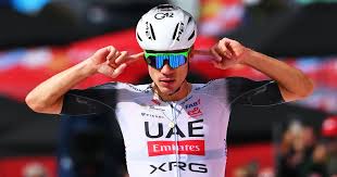 Eurosport - News update