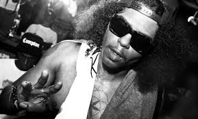 Download Here: Ab-Soul – Back Then | Alt Link - ab-soul-back-then-download