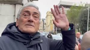 Serie A: in campo alle 20,45 Inter-Roma DIRETTA