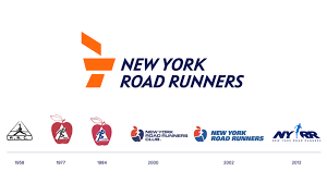 New York Road Runners unveil new logo: What do you think?