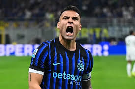 Por dónde pasan Inter vs. Lazio, por la final de la Copa Italia 2025-2026