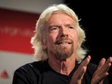 Look after your staff - Virgin.com via Relatably.com