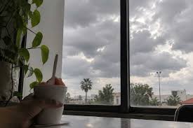 ¿Jueves nublado y caluroso? Te decimos el pronóstico del clima para Coahuila y Durango