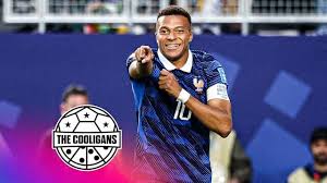 FIFA World Cup 2026