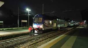 Corriere Adriatico - News update