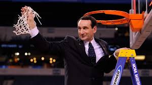 LeBron James Compares Lakers Coach JJ Redick to Duke Legend Coach K