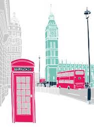 Image result for london artwork