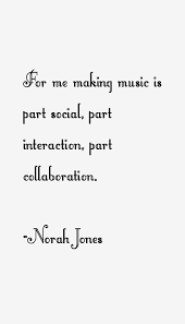 norah-jones-quotes-5416.png via Relatably.com