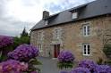 Location maison vacances pas cher normandie