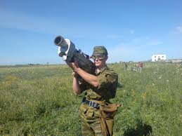 images?q=tbn:ANd9GcTUR_uEIfbL5ltnKRYNydqjFdXuKkrxKVQpoxEWZ8MRf8r6eRUxdA